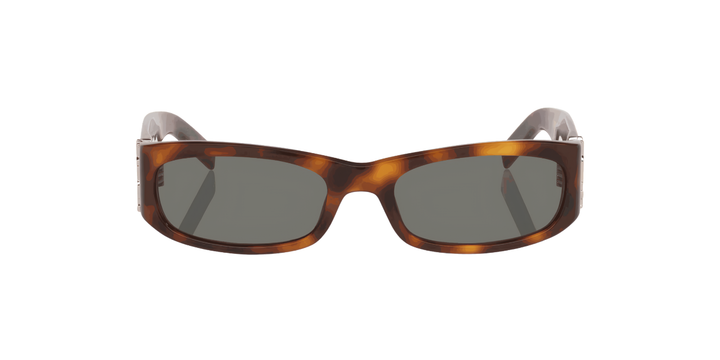 Saint Laurent | SLM152 | Havana Grey