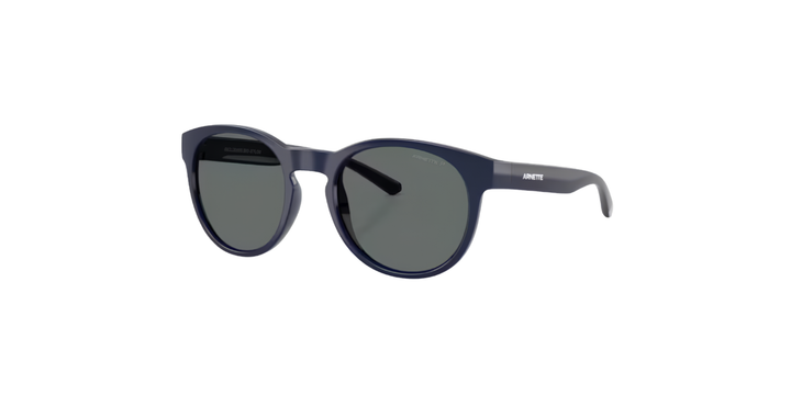 Arnette | 4371 | Dark Blue