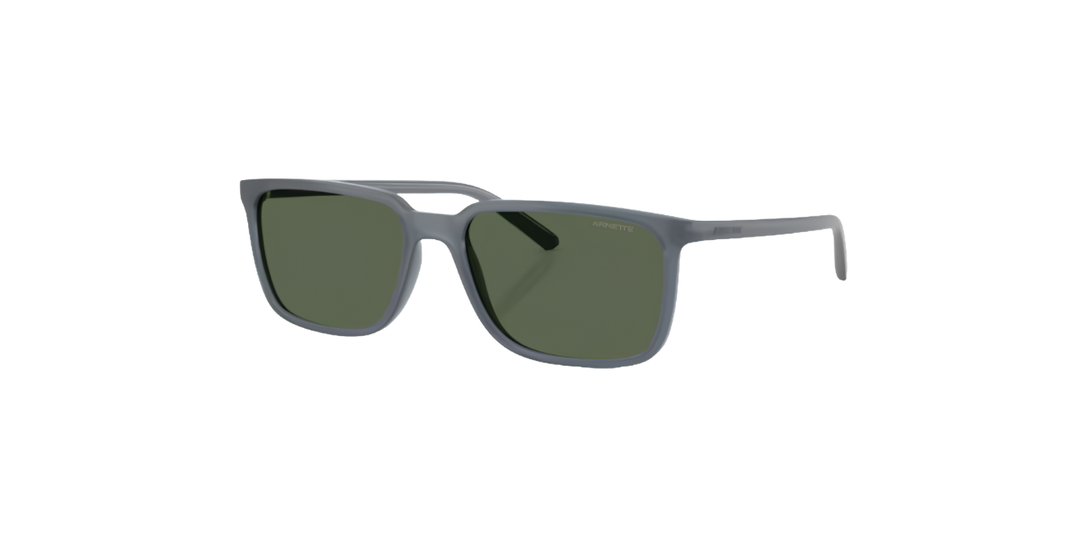 Arnette | AN4364 Dinsky | Opaline Grey