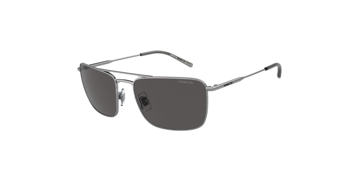 Arnette | AN3088 | Gunmetal