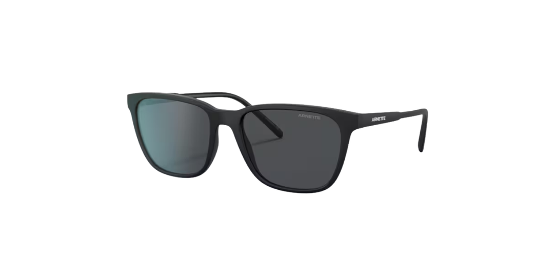 Arnette | AN4291 Cortex | Matte Black