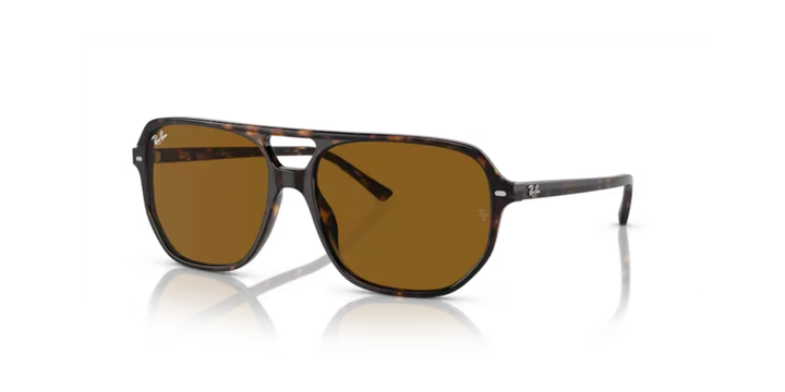 Ray-Ban | RB2205 Bill One XL | Havana Brown