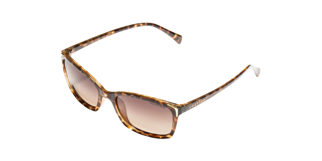 LOCELLO | Little Leticia | Tortoiseshell