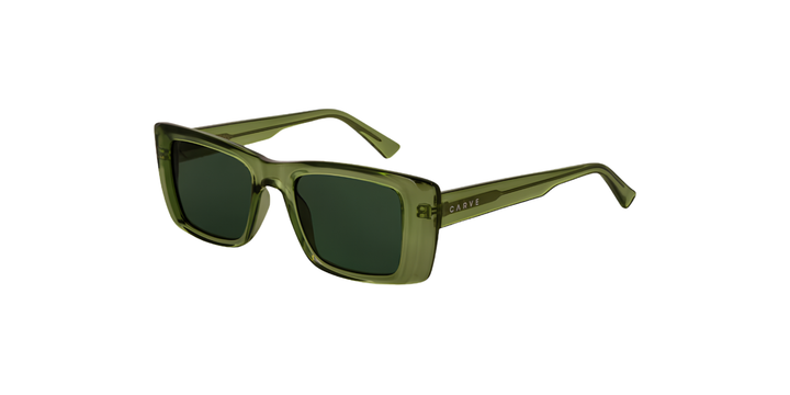 Carve | 27782 Hey Ho | Olive