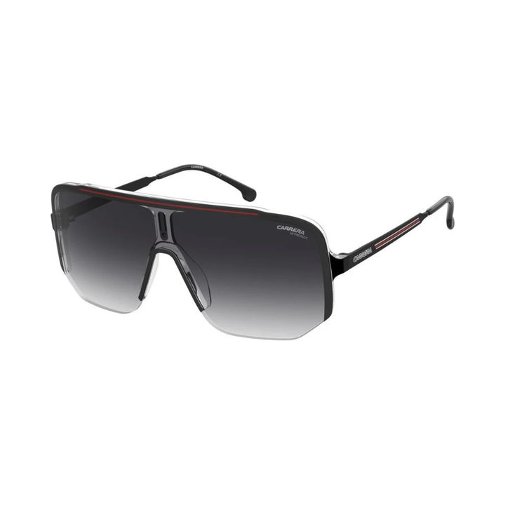 Carrera | 1060/S | Black Red