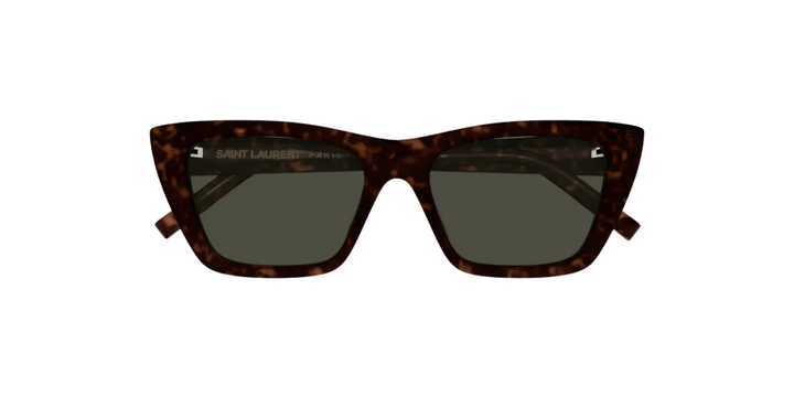 Saint Laurent | 276 Mica | Havana