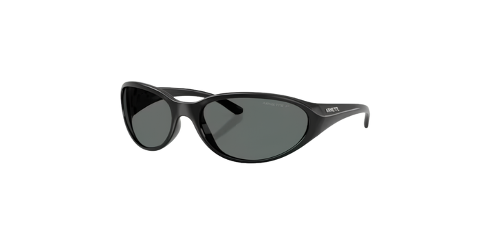 Arnette | 4368 | Recycled Black
