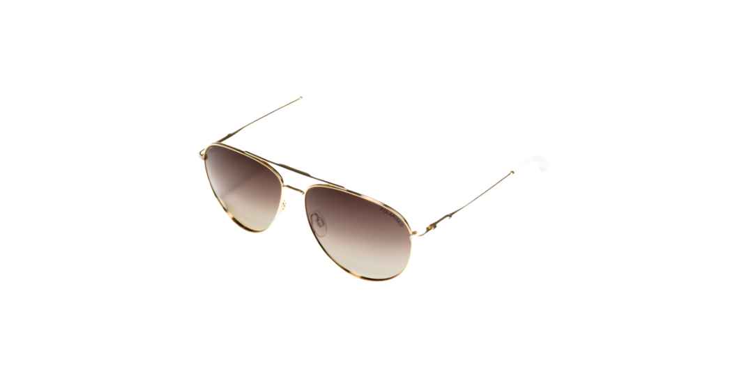 LOCELLO | Mara | White Gold Polarised