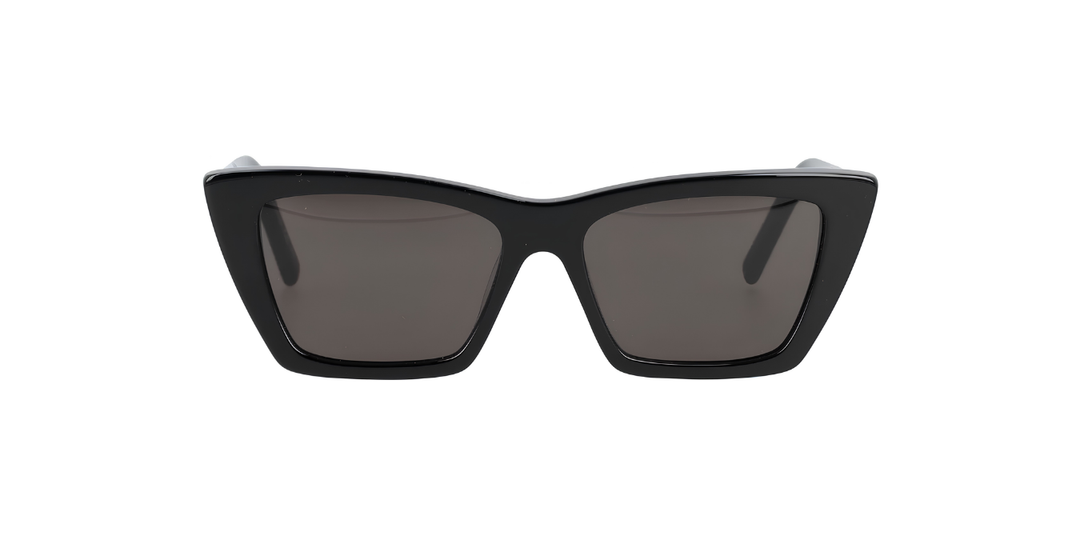 Saint Laurent | 276 Mica | Black