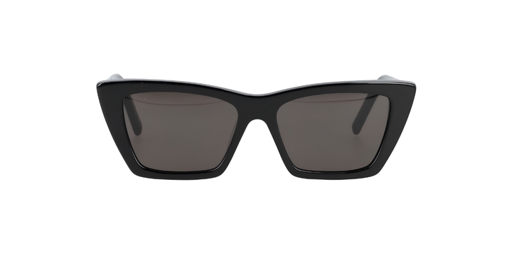 Saint Laurent | 276 Mica | Black