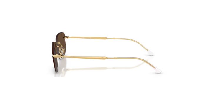 Ray-Ban | RB3768 | Arista Gold