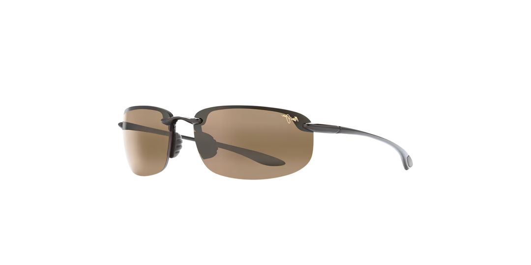 Maui Jim | Ho&