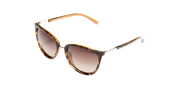 LOCELLO | Sorella | Tort Caramel Polarised