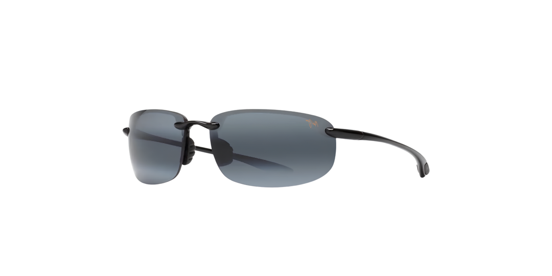 Maui Jim | Ho&
