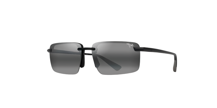 Maui Jim | Laulima | Matte Black