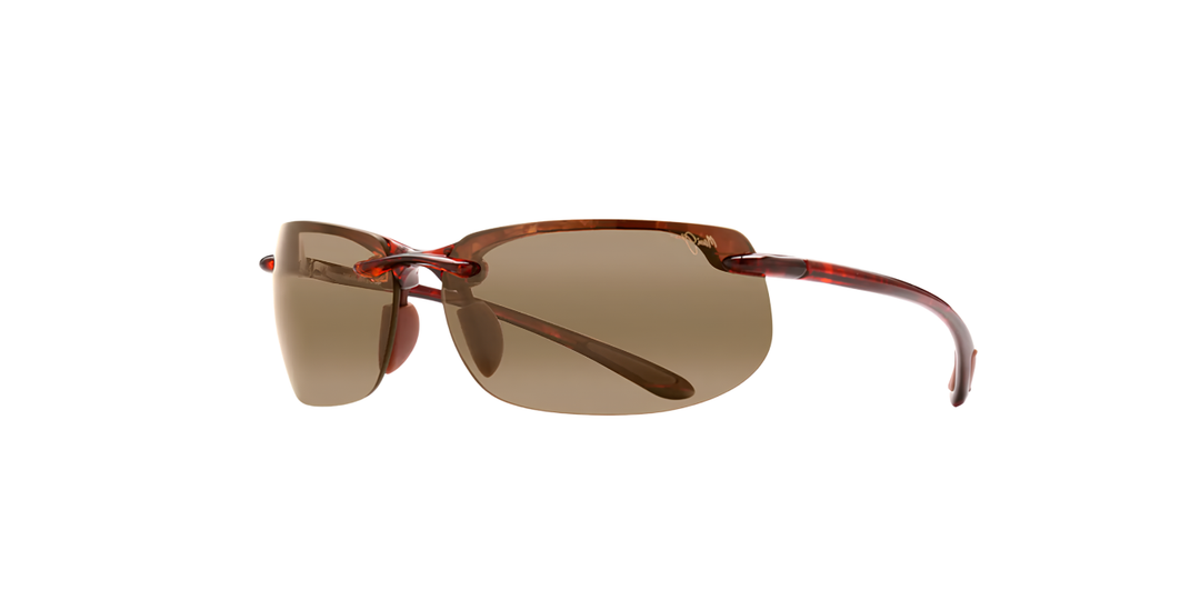 Maui Jim | Banyans | Tortoise