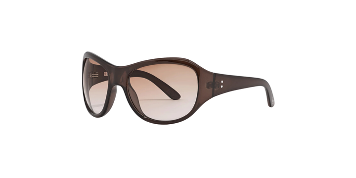 Szade | Sunny | Mocha Sand