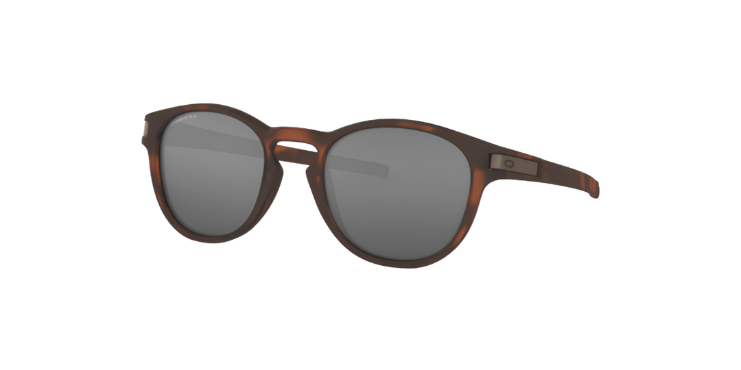 Oakley | OO9265 Latch | Matte Tortoise