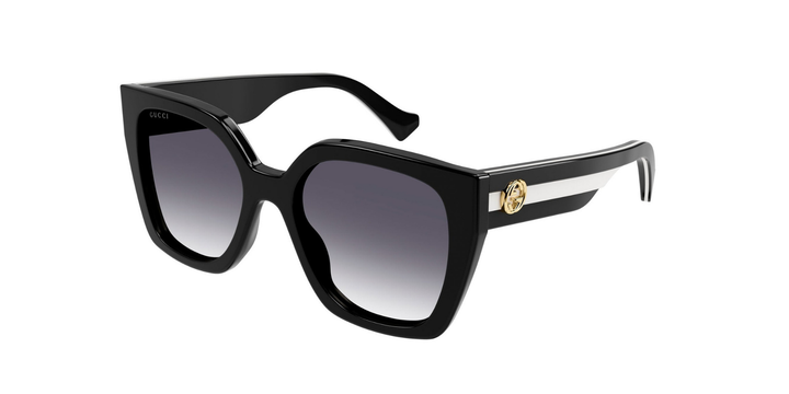 Gucci | 1300S | Black