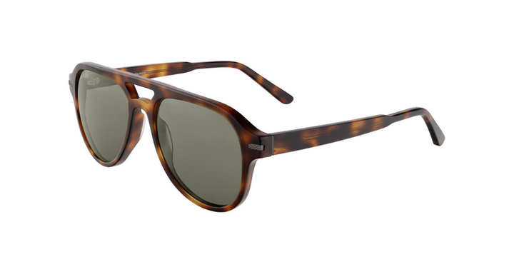Serengeti | Mateo | Havana Polarised