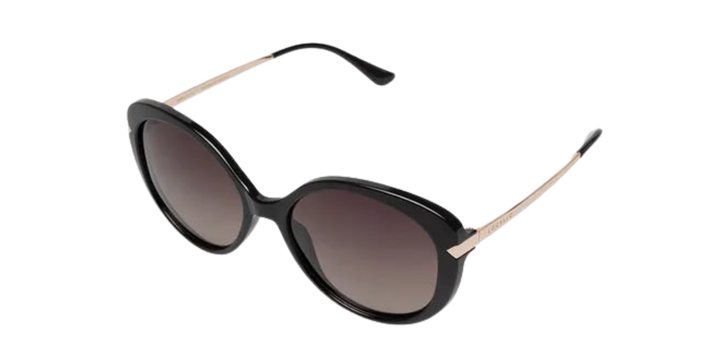 LOCELLO Callie - Black Polarised