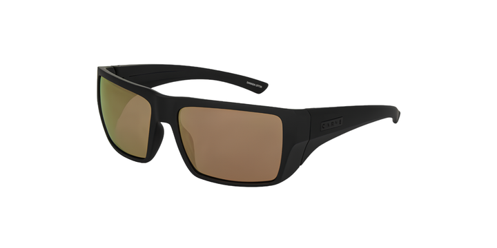 Carve | 27739 Sanada | Black