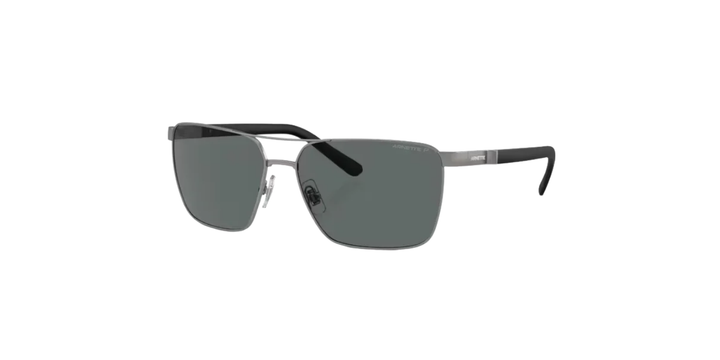 Arnette | AN3091 | Matte Gunmental Polarised