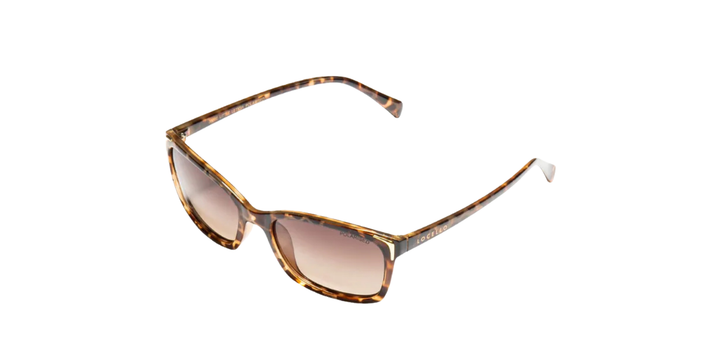 LOCELLO | Little Leticia | Tortoiseshell