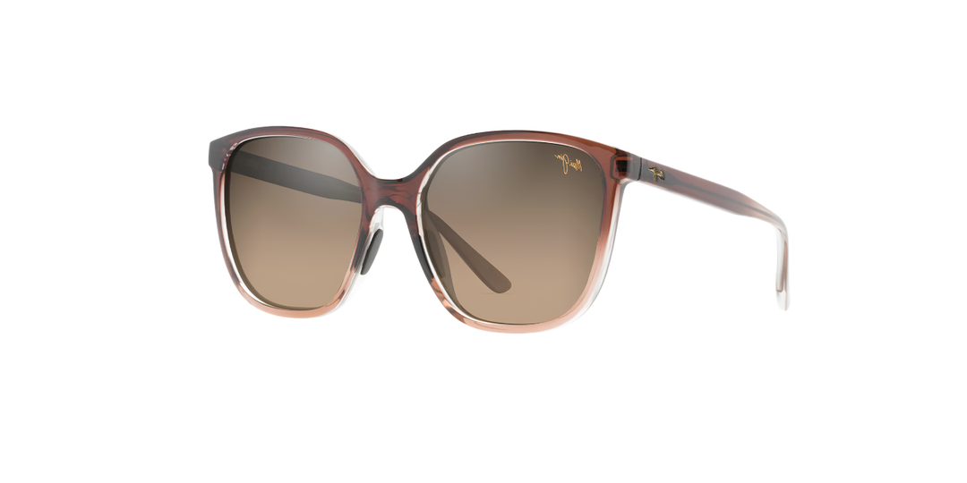 Maui Jim | Good Fun | Rootbeer Fade