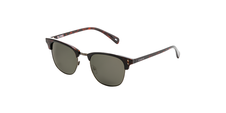 Carve | 2531 Millennials | Tort