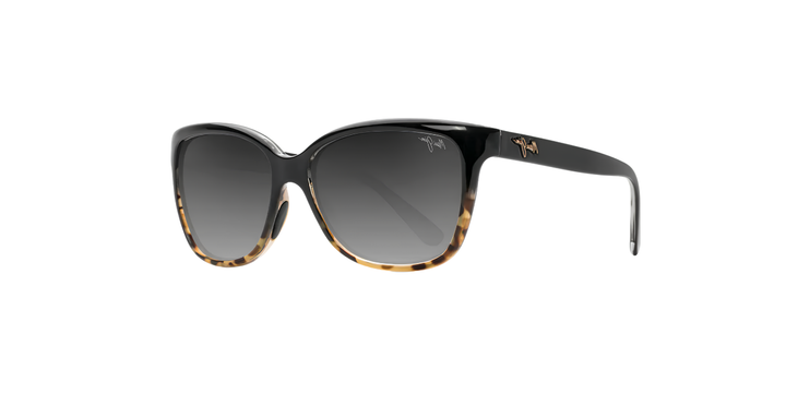 Maui Jim | Starfish | Black With Tortoise