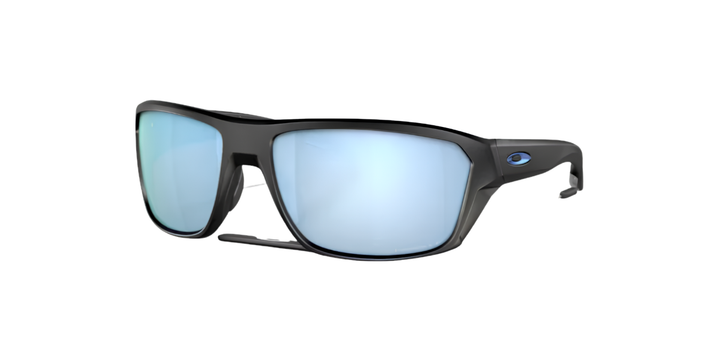 Oakley | OO9416 Split Shot | Prizm Deep Water Polarised