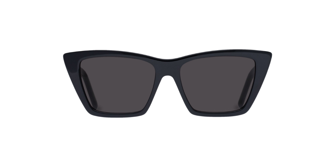 Saint Laurent | SL276 Mica | Black Grey