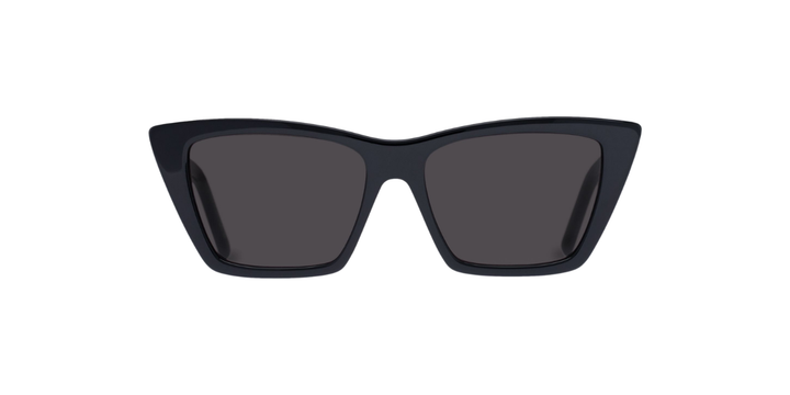 Saint Laurent | SL276 Mica | Black Grey