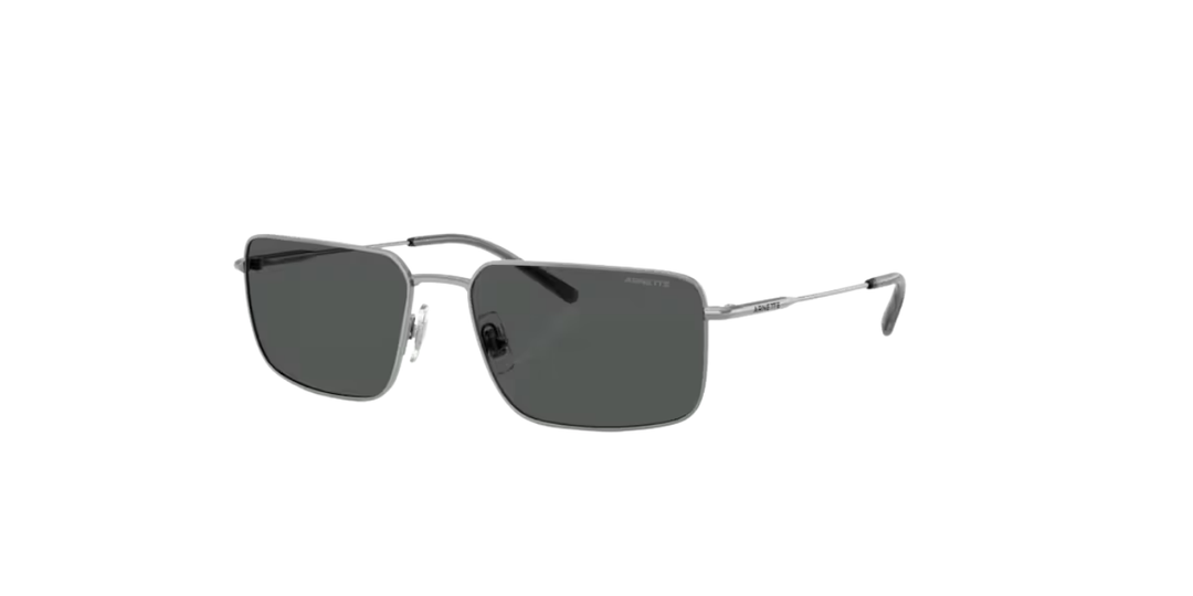 Arnette | 3095 | Gunmetal