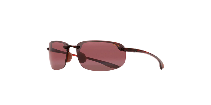 Maui Jim | Ho&
