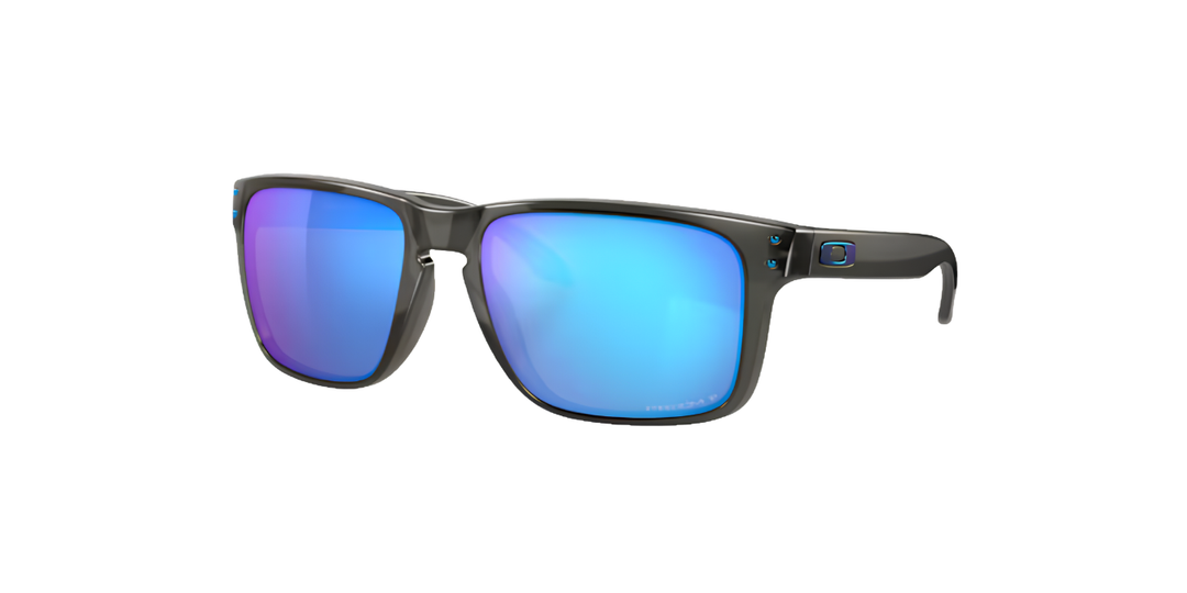 Oakley | OO9417 Holbrook XL| Prizm Sapphire Iridium Polarised