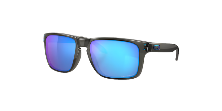 Oakley | OO9417 Holbrook XL| Prizm Sapphire Iridium Polarised