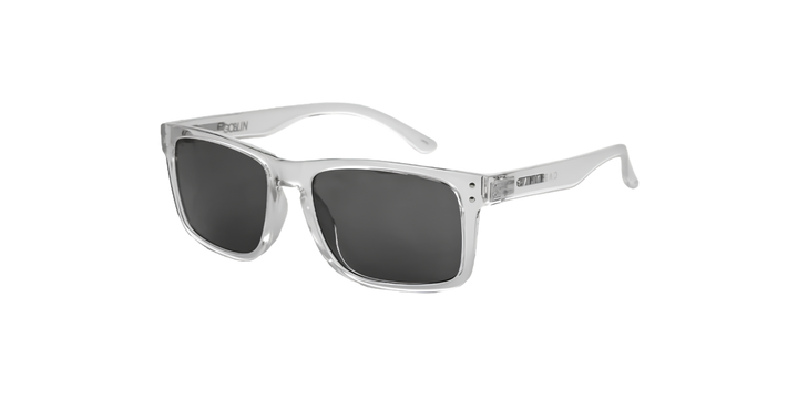 Carve | 18781 Goblin | Crystal Grey