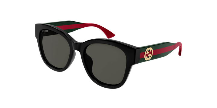 Gucci | 1866SK | Black