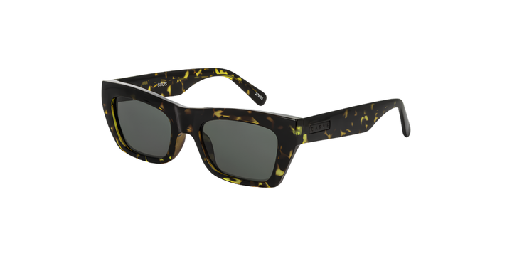 Carve | 27605 Solis | Fire Tort Grey