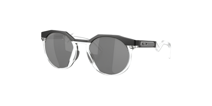 Oakley | OO9242 Hstn | Matte Black Polarised