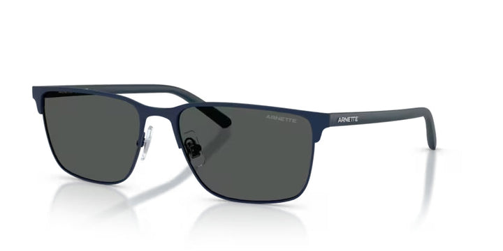 Arnette | AN3094 Hampere | Matte Blue