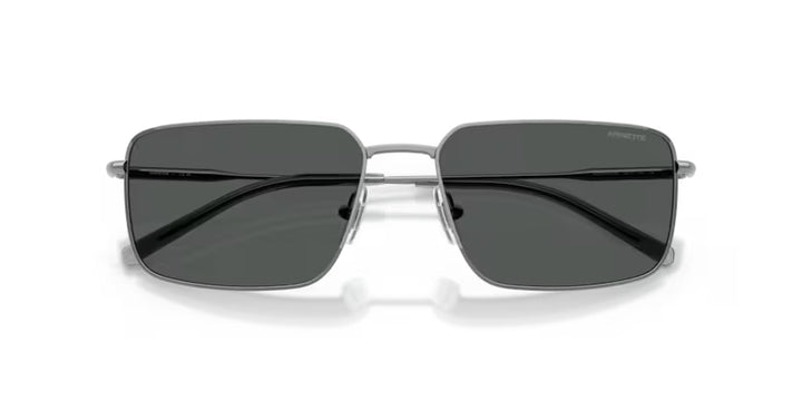 Arnette | 3095 | Gunmetal