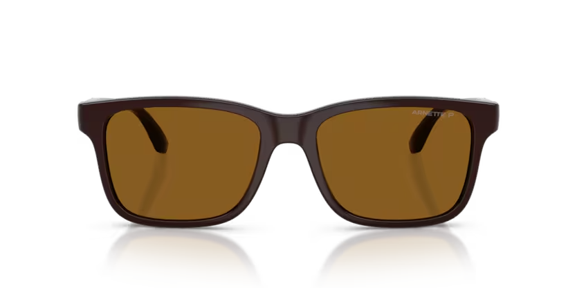 Arnette | AN4378 | Chocolate Dark Brown