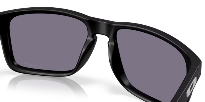 Oakley | Holbrook XXL | Matte Black