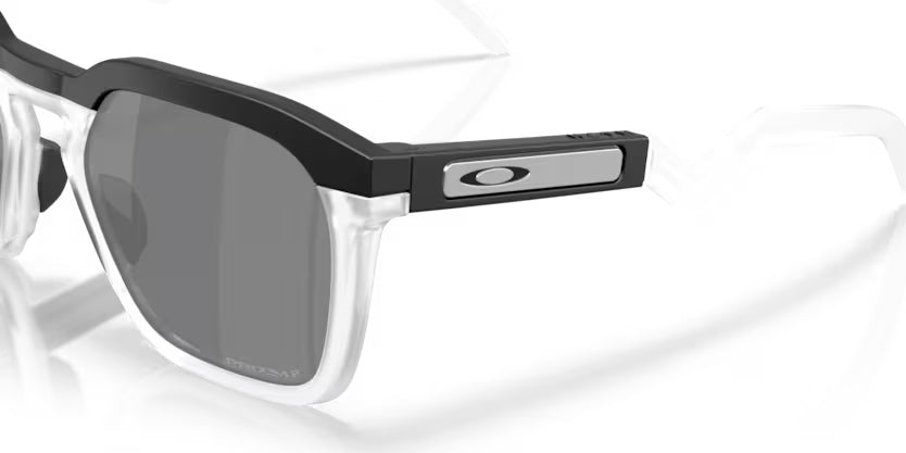 Oakley | OO9533 | Matte Black Polarised