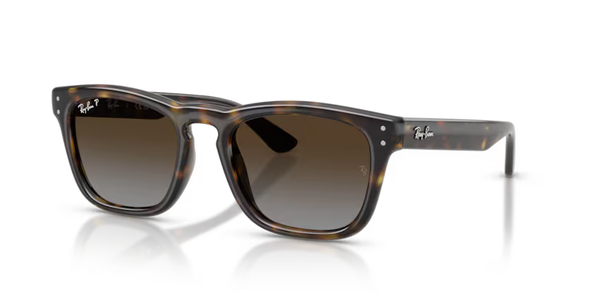 Ray-Ban | RB2238 | Havana Polarised