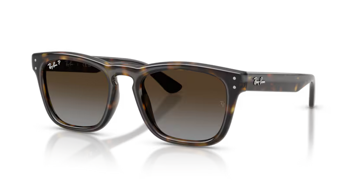 Ray-Ban | RB2238 | Havana Polarised