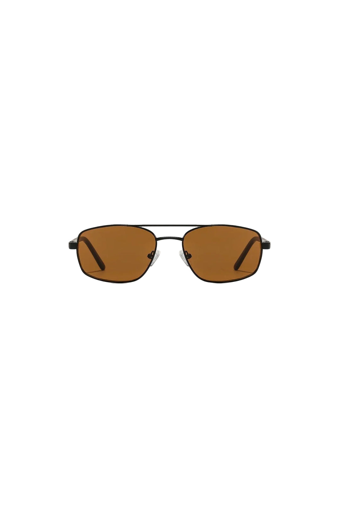 Szade | Astley | Matte Black Hazelnut